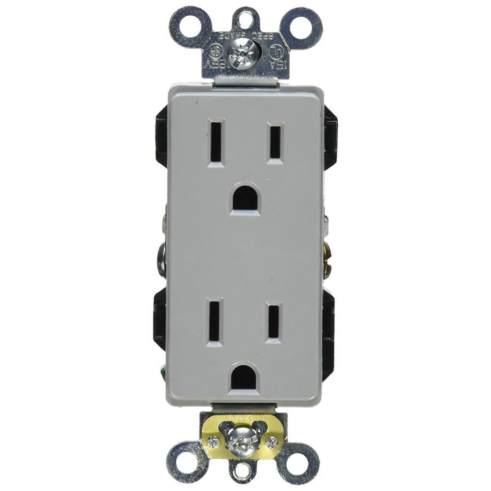 120v outlet shop