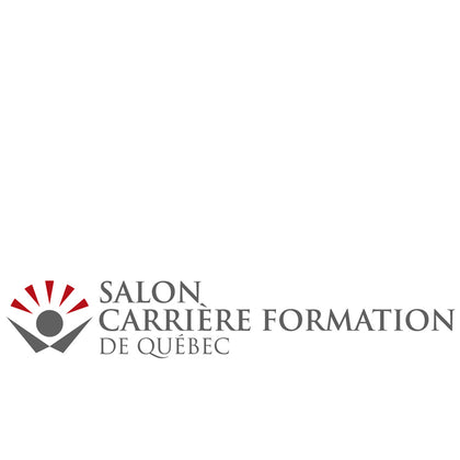 Salon carrière formation de Québec - October 16 to 18, 2025