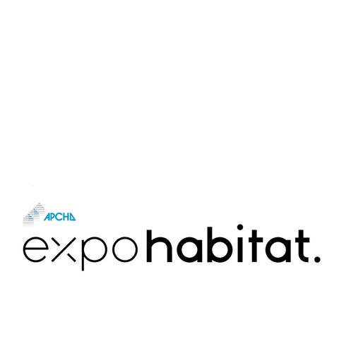 Expo habitat Québec - February 20 to 23, 2025