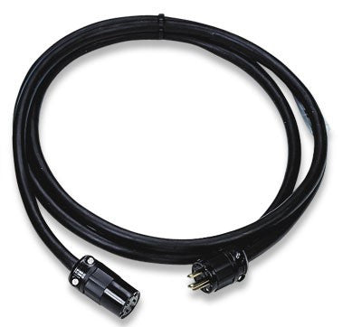 * 25' Extension Cord (Rental)