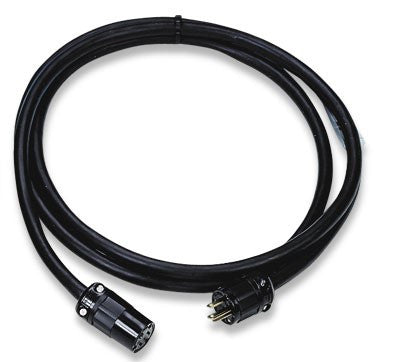 Extension Cord 25' (Rental)