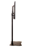 Adjustable display Stand HD TV