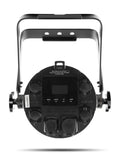 LED Fixture RGBW 130W 9500Lm / COLORado 2 Solo