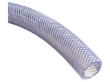 * Package-tank with cold/hot water and drainage