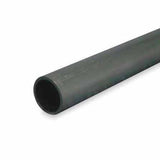 2 '' Steel or Aluminum Pipe (Rental)