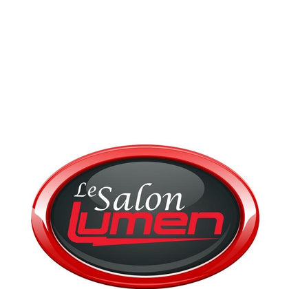 Salon Lumen - 16 Avril 2024