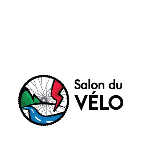 Salon du vélo de Québec - 21 au 23 mars 2025