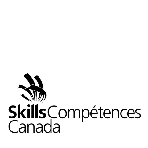 Skills Compétences Canada - 29 mai au 01 juin 2024
