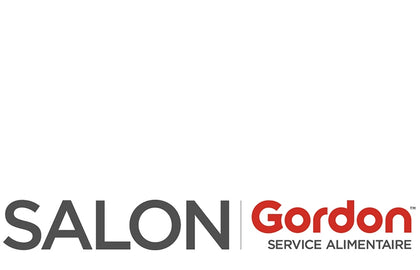 Salon Gordon - 24 avril 2024